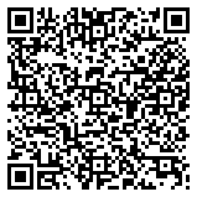 kod QR z danymi kontaktowymi 93298823400000