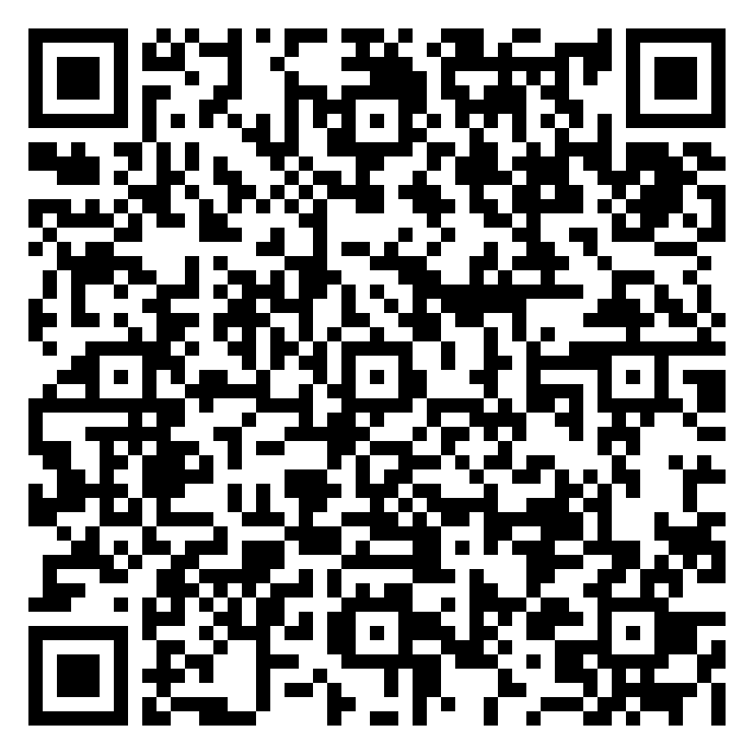 kod QR z danymi kontaktowymi 27689499200000