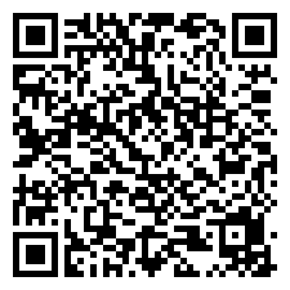 kod QR z danymi kontaktowymi 06008668000000