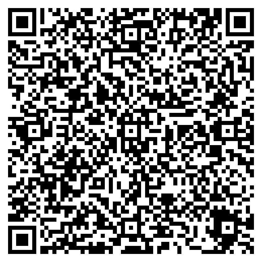 kod QR z danymi kontaktowymi 79012646200000