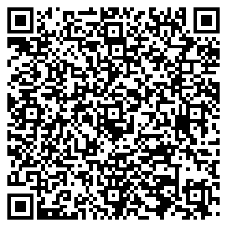 kod QR z danymi kontaktowymi 14226701000000