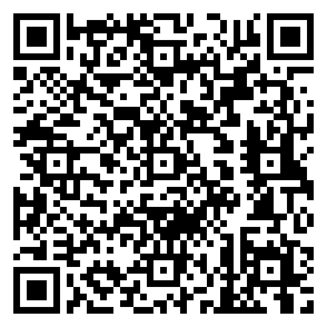 kod QR z danymi kontaktowymi 23032448600000