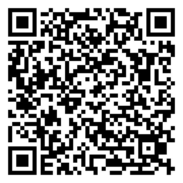 kod QR z danymi kontaktowymi 52607567000000