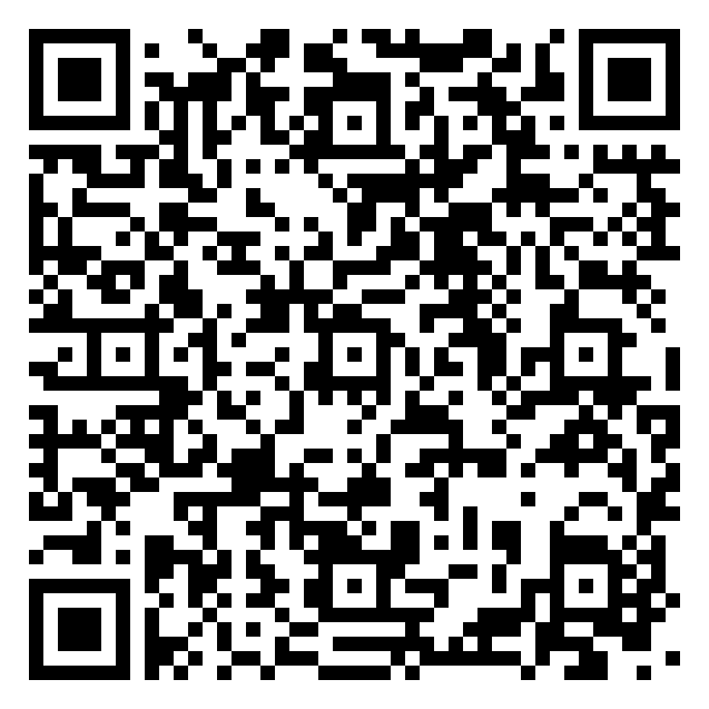 kod QR z danymi kontaktowymi 30254939900000