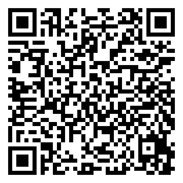 kod QR z danymi kontaktowymi 28010636500000