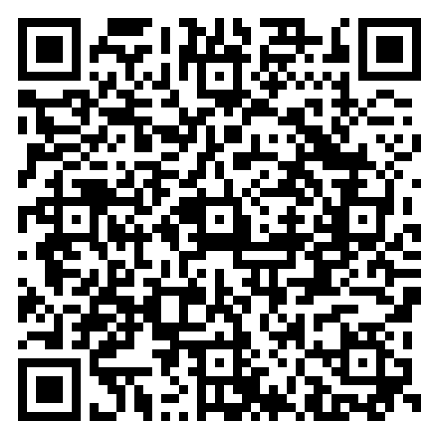 kod QR z danymi kontaktowymi 38276860100000