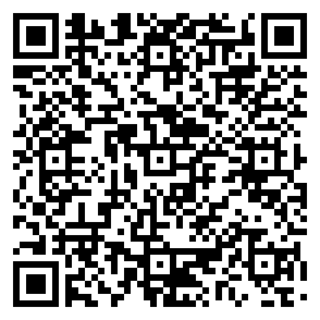 kod QR z danymi kontaktowymi 52542893500000