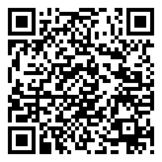 kod QR z danymi kontaktowymi 36997055700000
