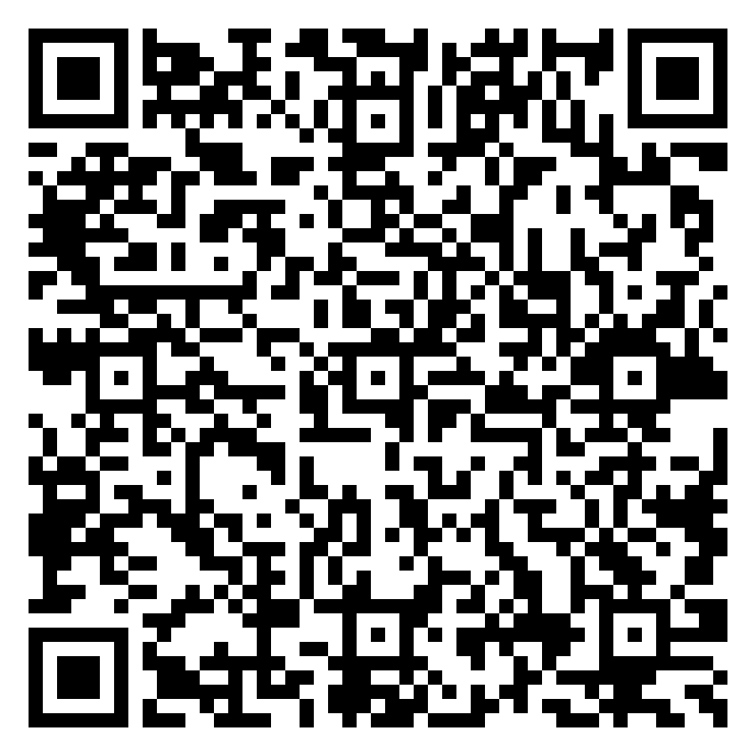 kod QR z danymi kontaktowymi 19273683500000