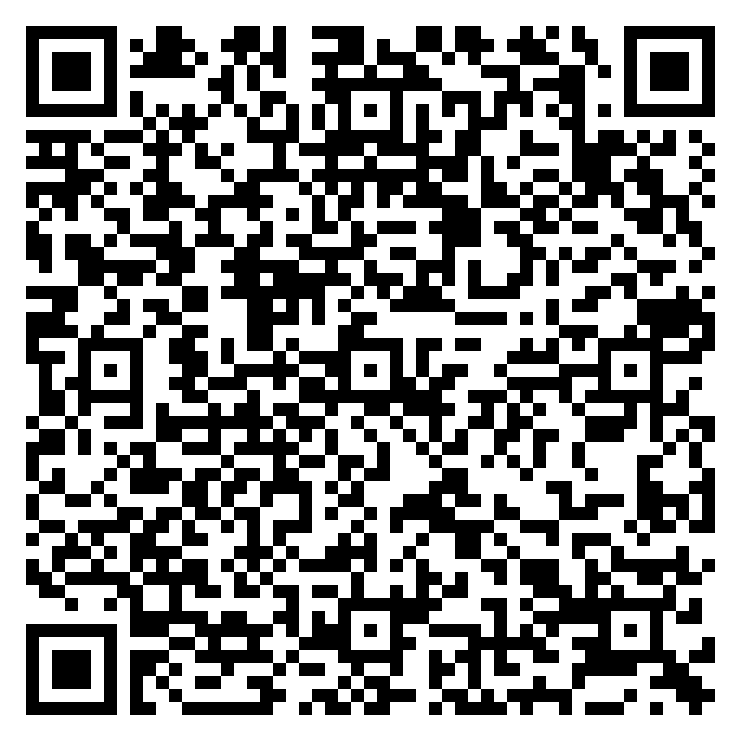 kod QR z danymi kontaktowymi 19163416200000
