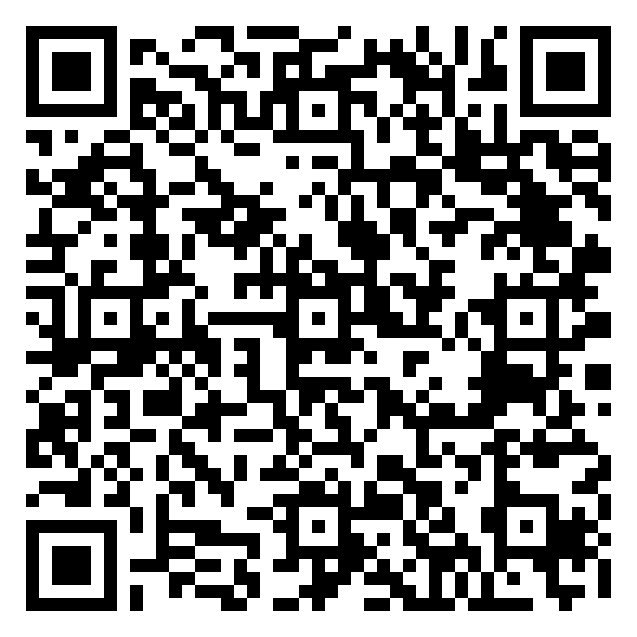 kod QR z danymi kontaktowymi 54003267700000