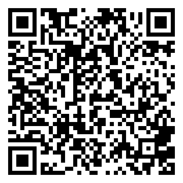 kod QR z danymi kontaktowymi 52854031900000