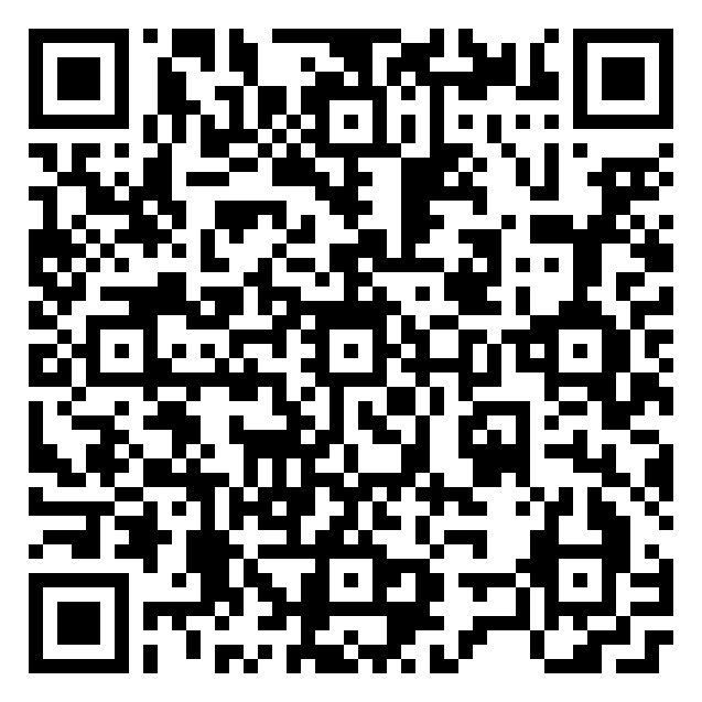 kod QR z danymi kontaktowymi 38188501000000