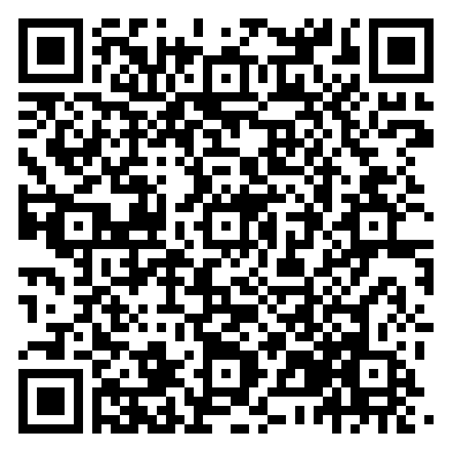 kod QR z danymi kontaktowymi 36311850700000