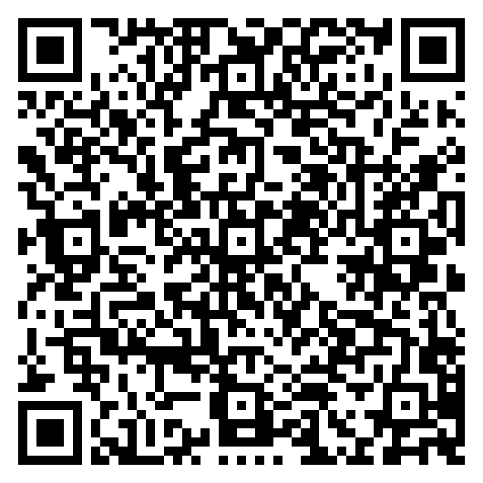kod QR z danymi kontaktowymi 52819252200000
