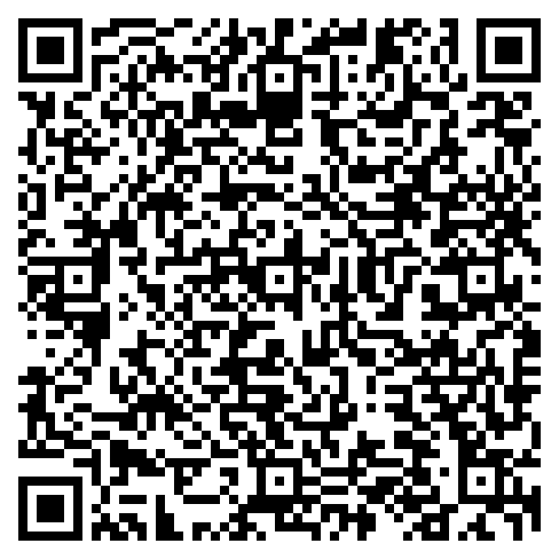 kod QR z danymi kontaktowymi 36134921400000