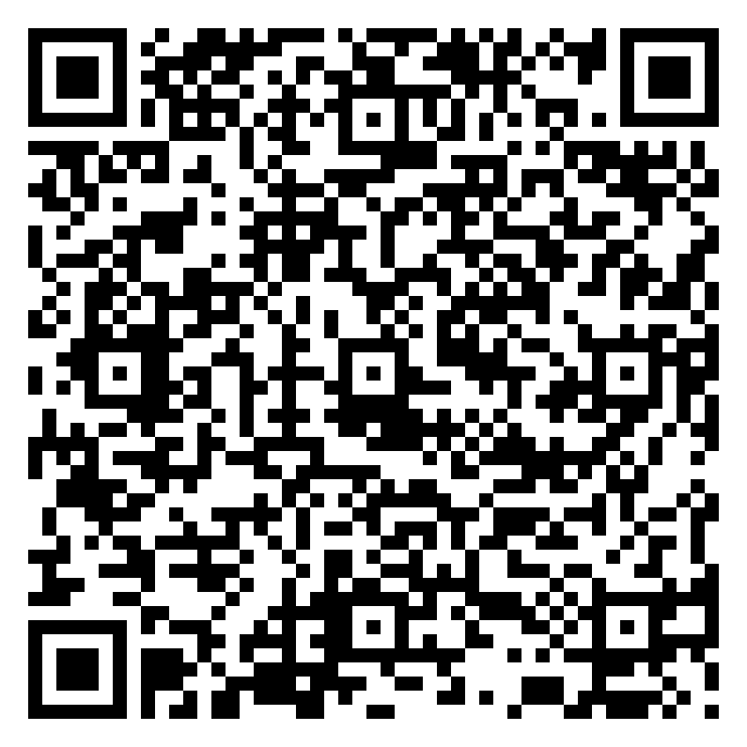 kod QR z danymi kontaktowymi 52904374100000