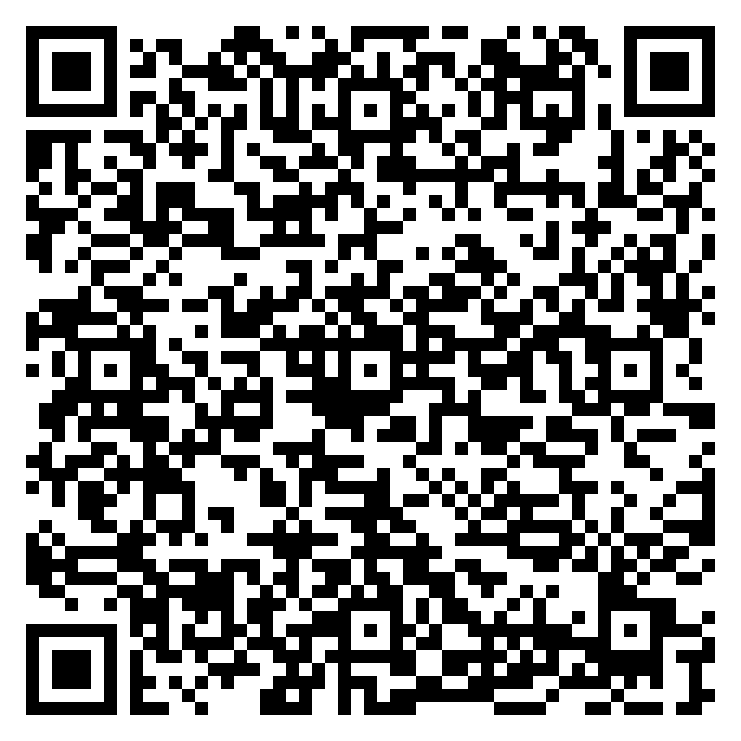 kod QR z danymi kontaktowymi 36070893500000