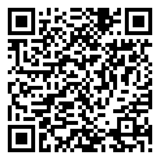 kod QR z danymi kontaktowymi 36011443700000