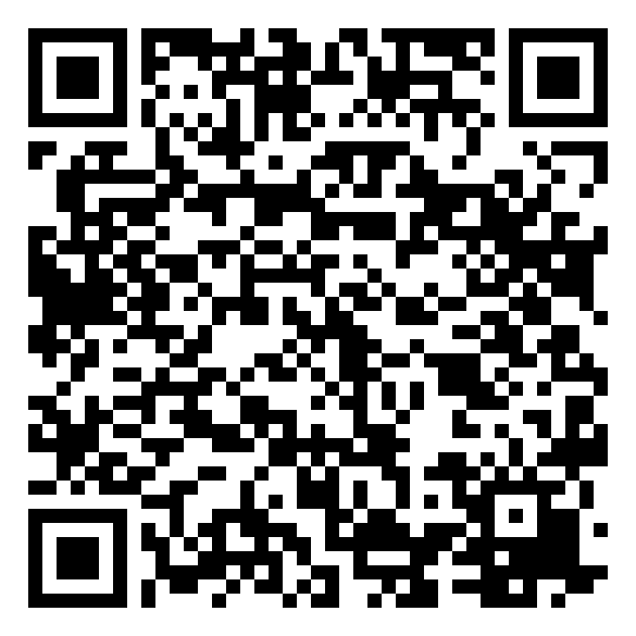 kod QR z danymi kontaktowymi 38429149700000