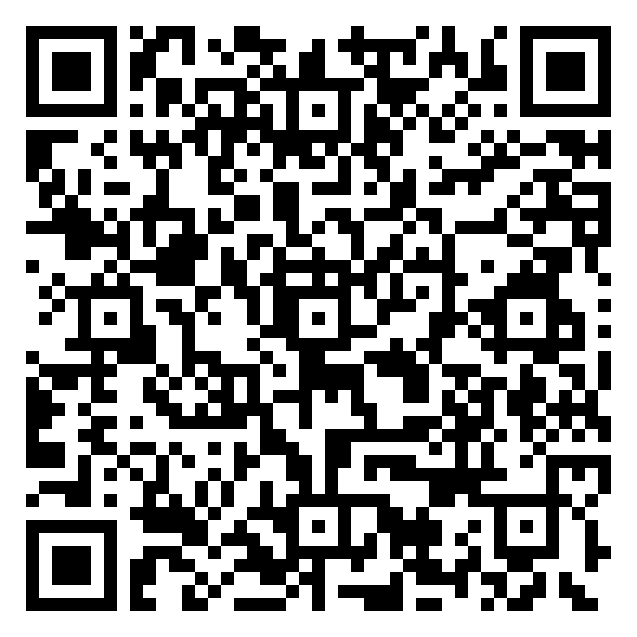 kod QR z danymi kontaktowymi 38360441600000