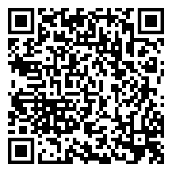 kod QR z danymi kontaktowymi 52576819200000