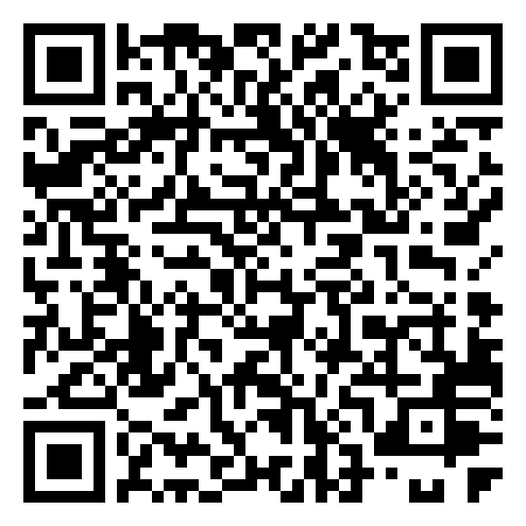kod QR z danymi kontaktowymi 30246465100000