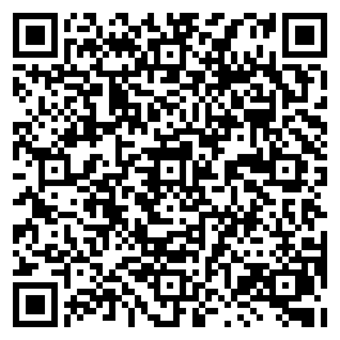kod QR z danymi kontaktowymi 51139873100000
