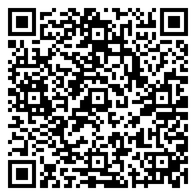 kod QR z danymi kontaktowymi 77077450900000
