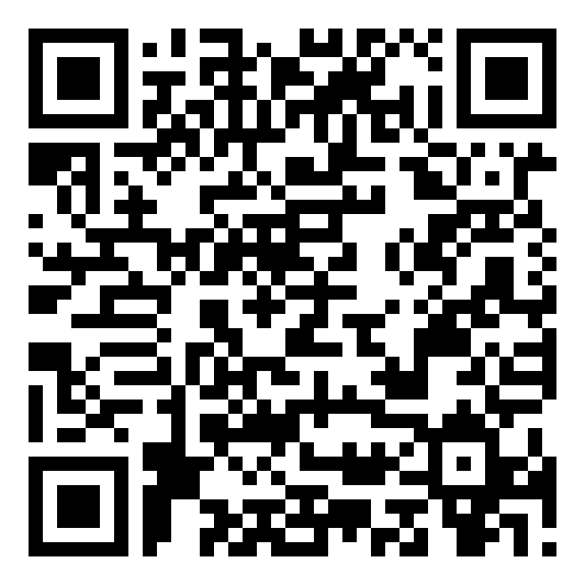 kod QR z danymi kontaktowymi 54056251800000