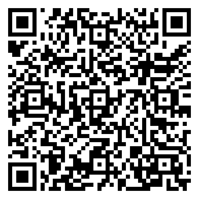 kod QR z danymi kontaktowymi 02077220100000