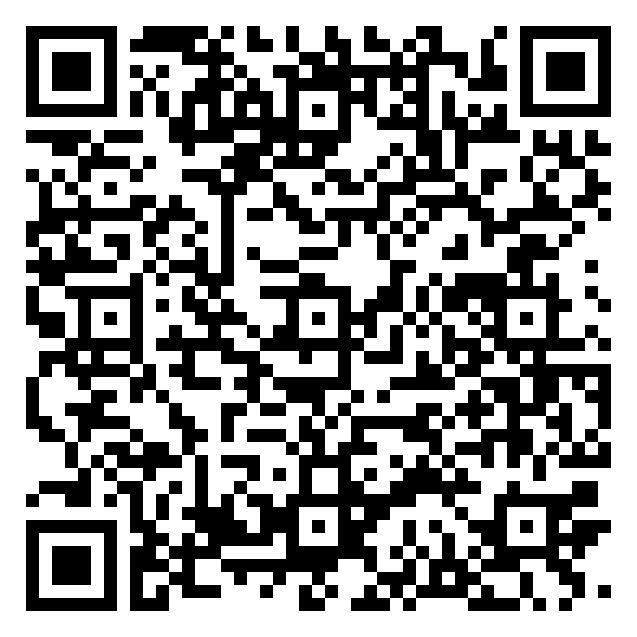 kod QR z danymi kontaktowymi 97807653700000