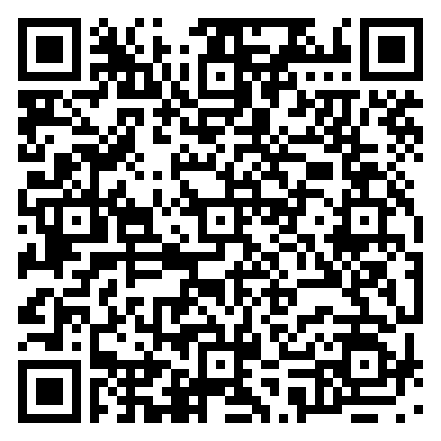 kod QR z danymi kontaktowymi 22007461400000