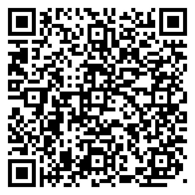 Grabowscy Nieruchomości kod QR z danymi kontaktowymi kod QR z danymi kontaktowymi 52422732400000