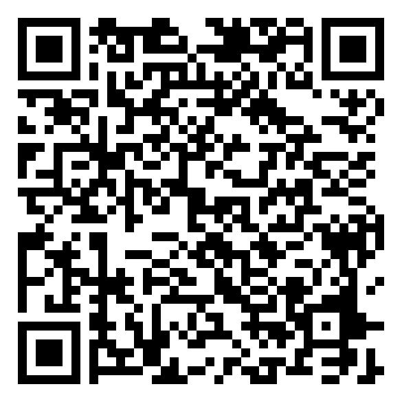 Grabowscy Real Estate kod QR z danymi kontaktowymi kod QR z danymi kontaktowymi 52589013100000