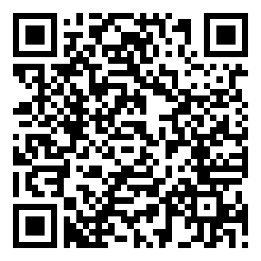 kod QR z danymi kontaktowymi 52125149200000