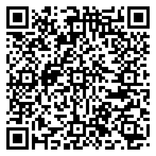 kod QR z danymi kontaktowymi 27191676600000