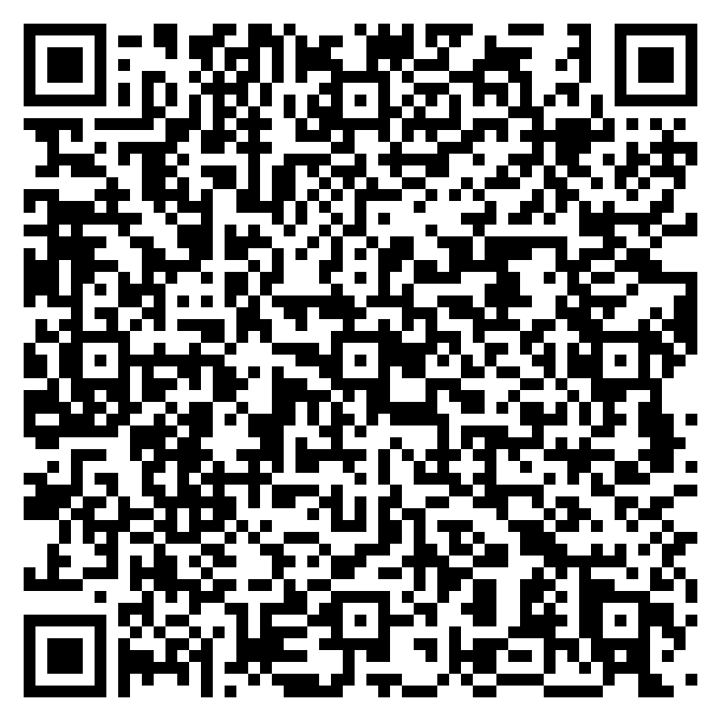 GRABOWSKA BOGUMIŁA WSPÓLNIK SPÓŁKI CYWILNEJ NIEPUBLICZNY ZAKŁAD OPIEKI ZDROWOTNEJ ZDROWIE kod QR z danymi kontaktowymi kod QR z danymi kontaktowymi 35155149000000