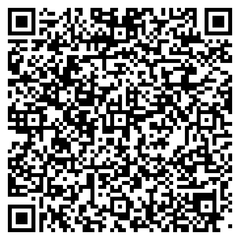 kod QR z danymi kontaktowymi 14082598200000