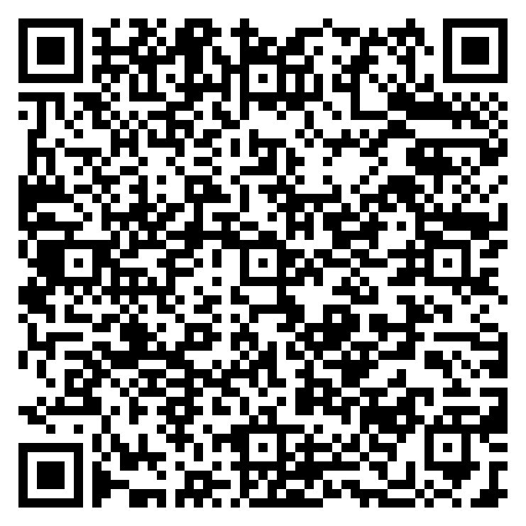 kod QR z danymi kontaktowymi 26007408900000