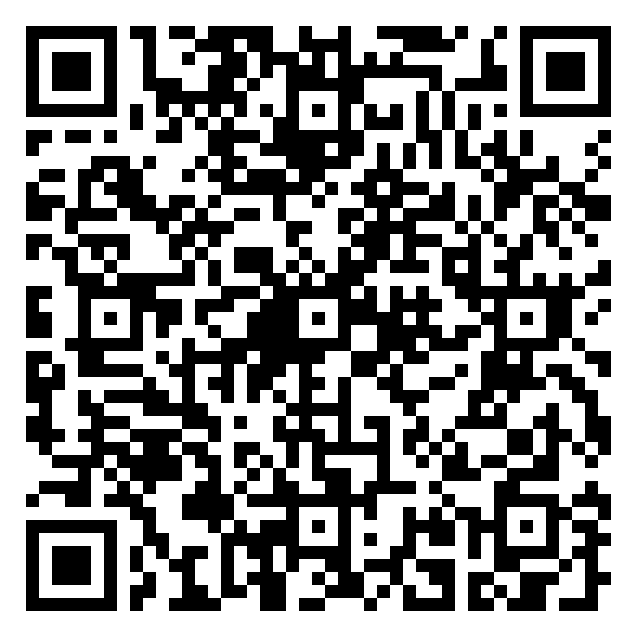 kod QR z danymi kontaktowymi 14217675000000