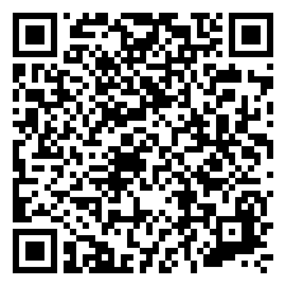 kod QR z danymi kontaktowymi 27767626300000