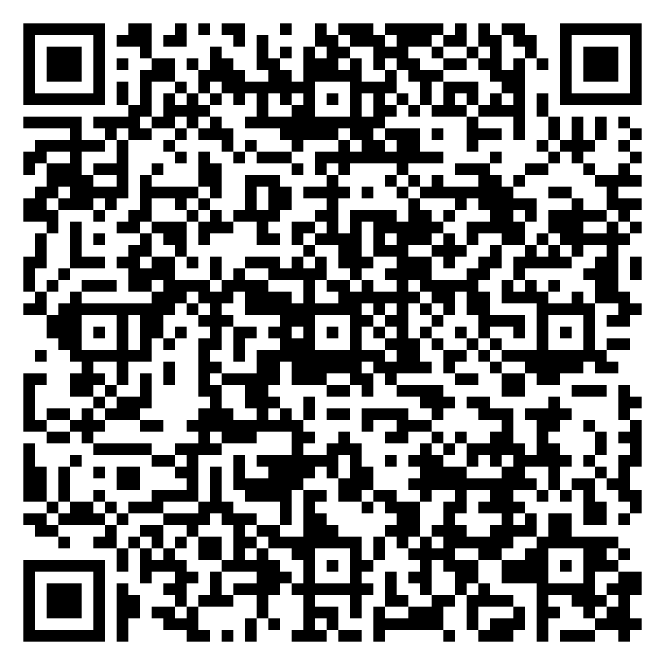 kod QR z danymi kontaktowymi 30277632700000