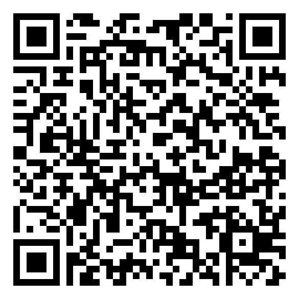 kod QR z danymi kontaktowymi 24137346700000
