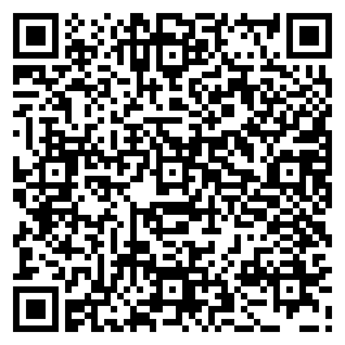 kod QR z danymi kontaktowymi 14139088800000