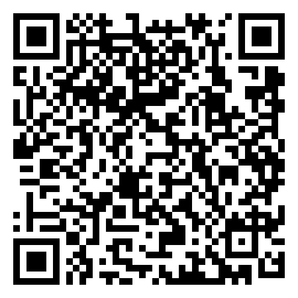 kod QR z danymi kontaktowymi 06035473100000