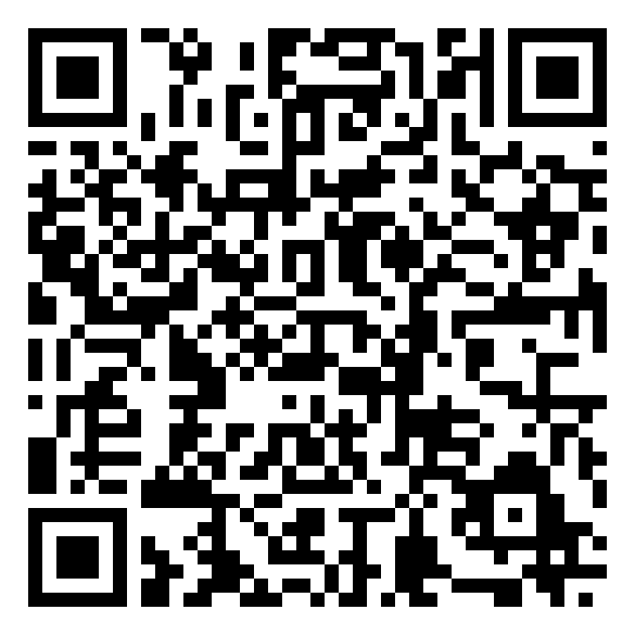 kod QR z danymi kontaktowymi 20014414100000