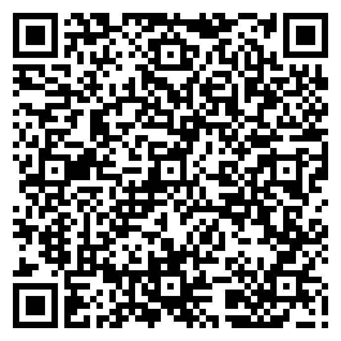 kod QR z danymi kontaktowymi 07238551500000