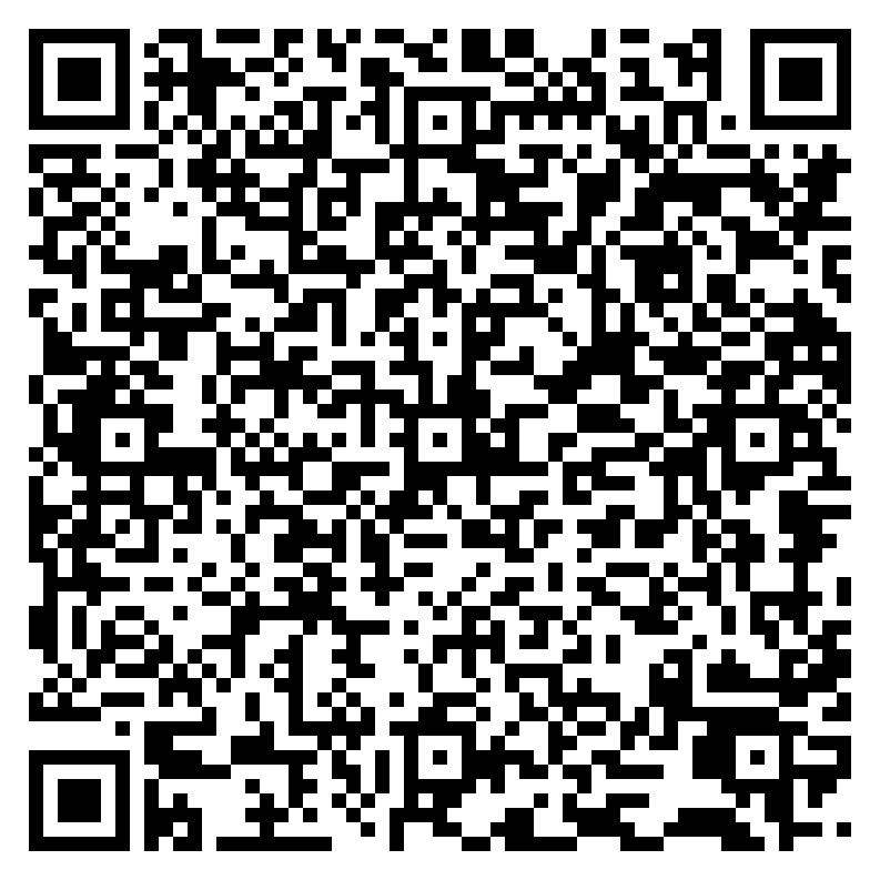 kod QR z danymi kontaktowymi 53090890100000