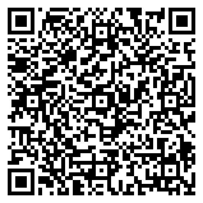 kod QR z danymi kontaktowymi 43122199000000